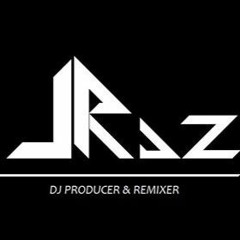 Finding The Sound - Jesus Rdz (Original Mix) Honor Elee Bermudez