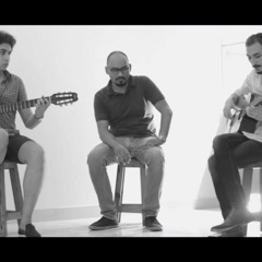 Adham Abdulmajeed & Ahmed Khattab - متوسط الأحلام