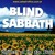 Artwork for Blind Sabbath - Children Of The No Rain (Blind Melon VS Black Sabbath Mashup)
