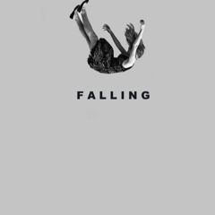 Falling