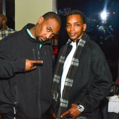 Nobody Understands My Pain