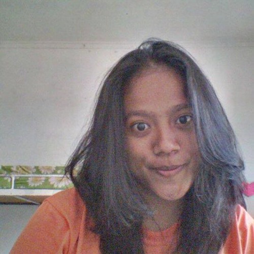 Adista - Di Tinggal Lagi