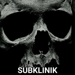 Subklinik "Deliverance Into Prophetic Cataclysm"