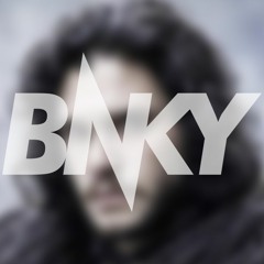 Game Of Throne Theme Cover