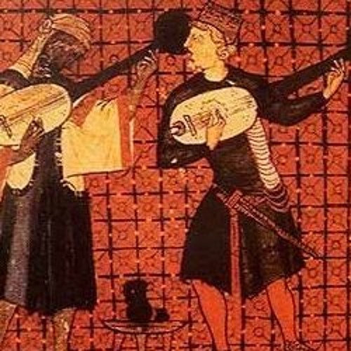 موشح: يا صاح الصبر وهى مني