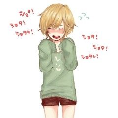 Sad night core piano