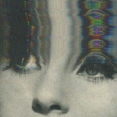 Carlés - Momento fugaz