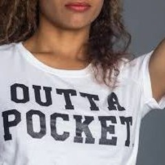 Hella O.P (Outta Pocket)