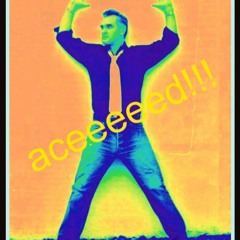 METH SHITS ( ft. Remi Rossy ) - THE SMITHS REMIX.