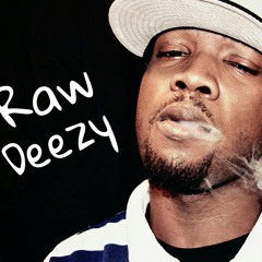 Can Yu Feel It (Prod By Craddy Music).mp3