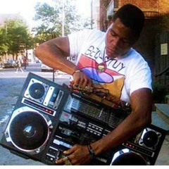 200 Feat Q93R final version