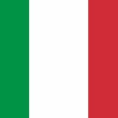 Italia - Fratelli D'Italia Mix