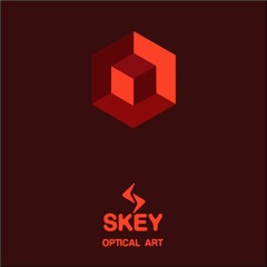 Skey - Optical Art 06