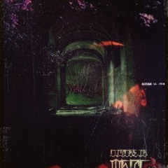 Mstc86 Fora Dos Padrões