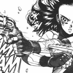 Naoko