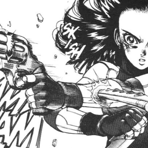 Naoko