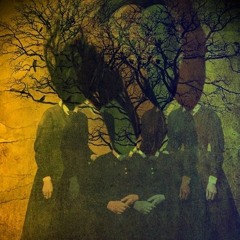 El Trigueño-Andamos Mal (Produc. Aldez)