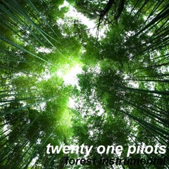 Forest (Instrumental)