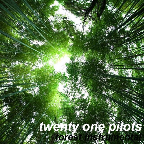 Forest (Instrumental)