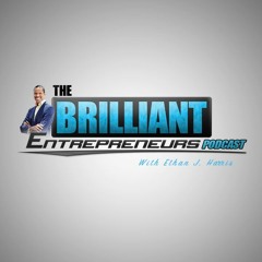 Intro Brilliant Entrepreneurs Podcast (Standard)