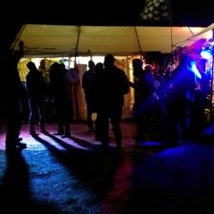 Philly Walker@WAO 09/2015