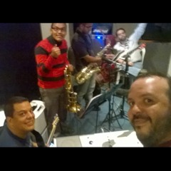 Good Gravy (Grabación clandestina)