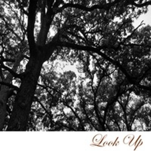 Stream The Potters Wheel by GospelChapelMusic Listen online for free