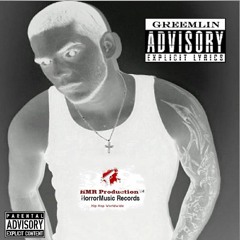 BOOBA - CARACAS FREESTYLE by GREEMLIN