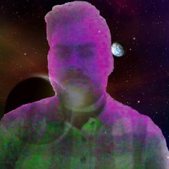 soundcheck 10-20-2014