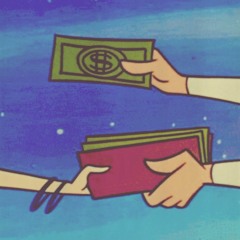 rihanna - bbhmm [bungalow rmx]