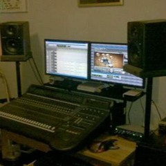 MURDER WAS THE CASE RUFF MIX RX