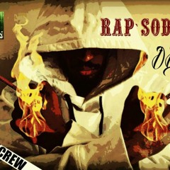 Rapsodia #9 (Ocupación Posición Rmx) - xDjayx Pcw