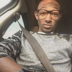 Blazah Blah
