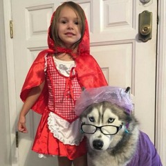 More colors than Blue