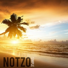 Notzo Simple - Risk (Ft. Jad Rahmeh)