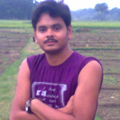 Cinema Dekhe Mamma best songs of sing is bling movie.