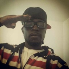 On The Corner IceDaTech