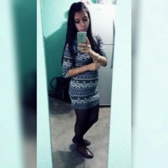 2015 Los Indomables De Cedral - El Canto De Un Mexicano (Mexico Mi Pais).mp3