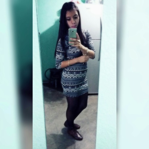 2015 Los Indomables De Cedral - El Canto De Un Mexicano (Mexico Mi Pais).mp3