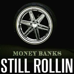 MONEYBANKS FT#LOW DEEZIE#LEVI CARTIER#WAR#"ON GO"