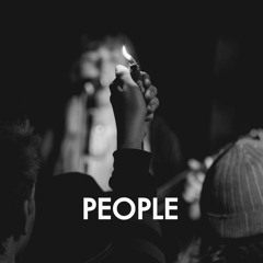 People
