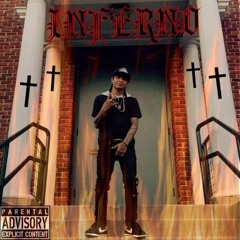 Grindin' Ft. Mikey Ceo Prod. By Skipp