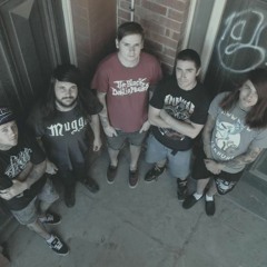 Ask No Questions, Hear No Lies. (2012)