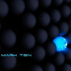Dj Mark Ten - Techno - Feb 2015 Podcast