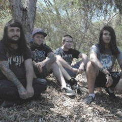 I Will Never Be A Memory (2012)