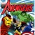Artwork for Bad City - Fight As One (Opening Song) Avengers Earth's Mightiest Heroes!
