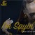 Artwork for I'm Sayin' Ft. Gee Money