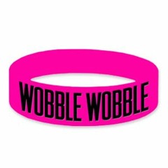 Wobble