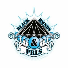 15 - Cali Kasual - Reaching Out(prod111prod)