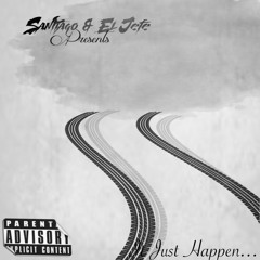 SLiiGooChGang Right Na(Prod.By Krazi)